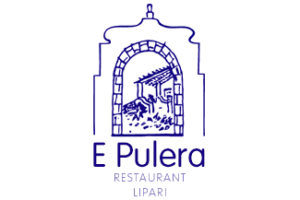 Ristorante E Pulera Lipari